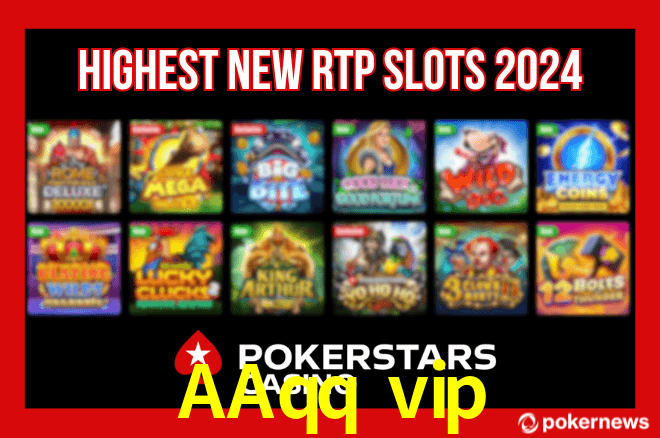 AAqq vip,AAqqbet.com