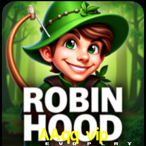 AAqq vip,AAqqbet.com