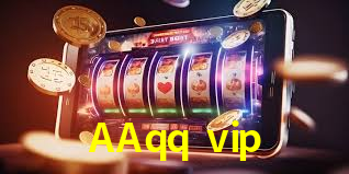 AAqq vip,AAqqbet.com