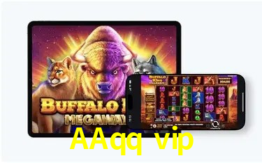 AAqq vip,AAqqbet.com