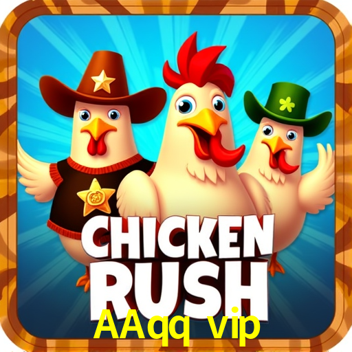 AAqq vip,AAqqbet.com