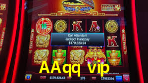 AAqq vip,AAqqbet.com