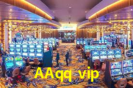 Bônus Generosos e Exclusivos no AAqq vip para Você!