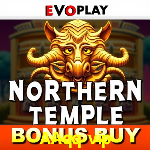 AAqq vip: Jogos de Caça-Níqueis-Altas Recompensas, Roleta-Velocidade, Blackjack-Desafios Máximos