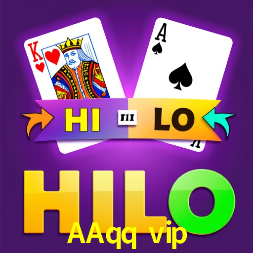 Experimente o Login Seguro Premium no AAqq vip