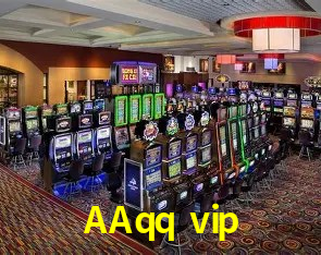 Ofertas Imperdíveis na AAqq vip: Promoções e Bônus Que Valem a Pena