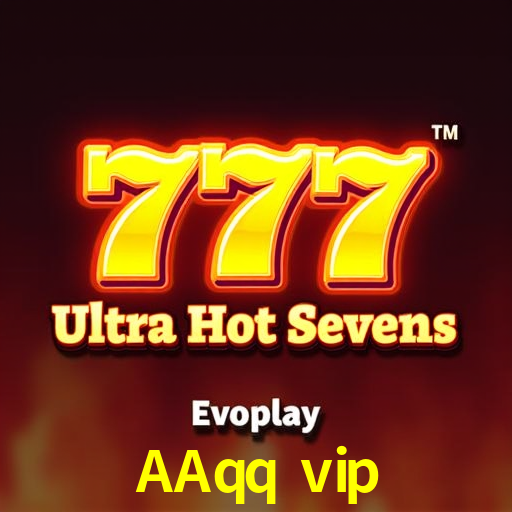 AAqq vip,AAqqbet.com