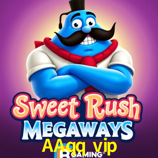 AAqq vip: Jogue Crash e Experimente Alta Recompensa Instantânea
