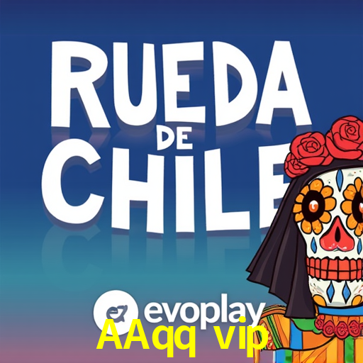 AAqq vip: Seu Cassino Premiado com Pagamentos Rápidos