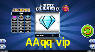 AAqq vip
