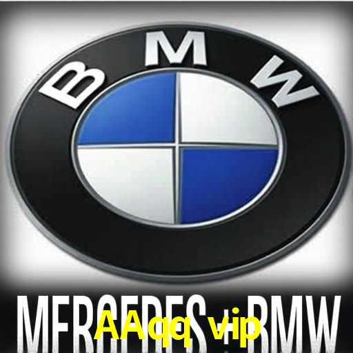 AAqq vip,AAqqbet.com