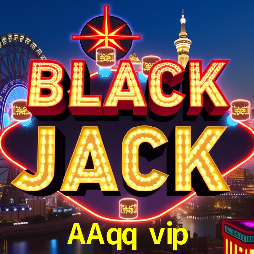 AAqq vip,AAqqbet.com